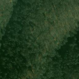 Satellite imagery of Guvno, BA