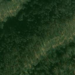 Satellite imagery of Guvno, BA