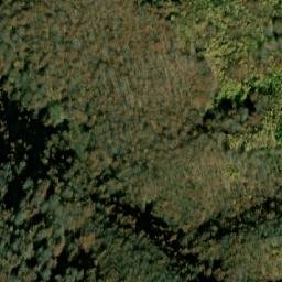Satellite imagery of Mačica, BA