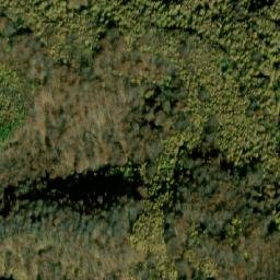 Satellite imagery of Mačica, BA