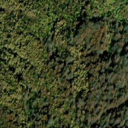 Satellite imagery of Mačica, BA