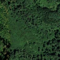 Satellite imagery of Lopate, BA