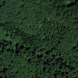 Satellite imagery of Lopate, BA