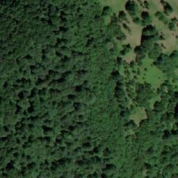 Satellite imagery of Lopate, BA