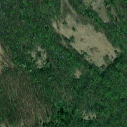Satellite imagery of Glavica, BA