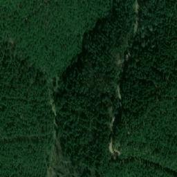 Satellite imagery of Lučevac, BA