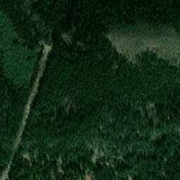 Satellite imagery of Lučevac, BA