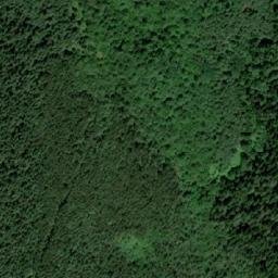 Satellite imagery of Veliki Hum, BA