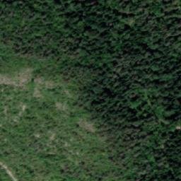 Satellite imagery of Kršćan Vrh, BA