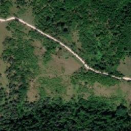 Satellite imagery of Stjenica, BA