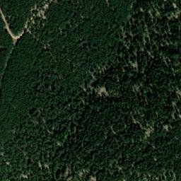 Satellite imagery of Čardak, BA