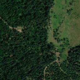 Satellite imagery of Suvat, BA