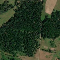 Satellite imagery of Suvat, BA