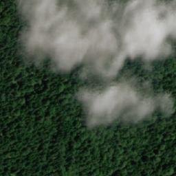 Satellite imagery of Trešnjevački Vrh, BA