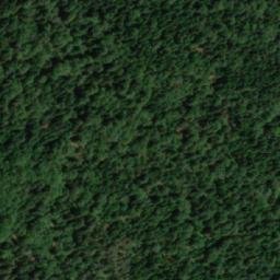 Satellite imagery of Trešnjevački Vrh, BA