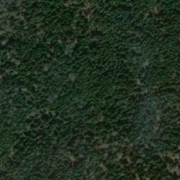 Satellite imagery of Dautovac, BA