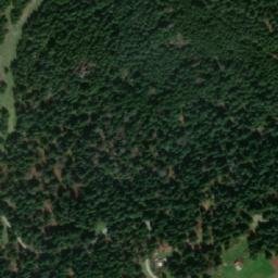 Satellite imagery of Brezjak, BA