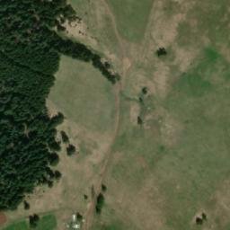Satellite imagery of Brezjak, BA