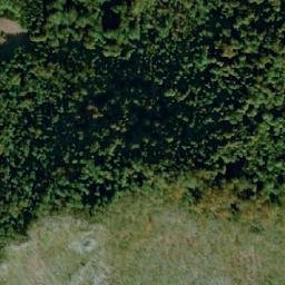 Satellite imagery of Kličac, BA