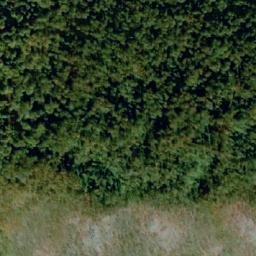 Satellite imagery of Kličac, BA