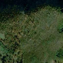Satellite imagery of Velika Gradina, BA