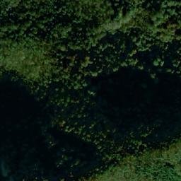 Satellite imagery of Babin Kamen, BA