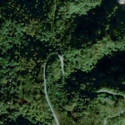 Satellite imagery of Bojna, BA