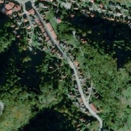 Satellite imagery of Bojna, BA