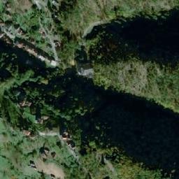 Satellite imagery of Bojna, BA