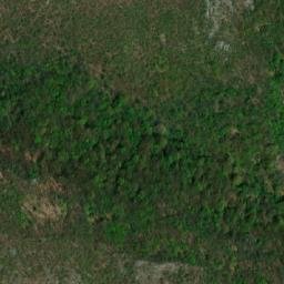 Satellite imagery of Sokolina Stena, RS