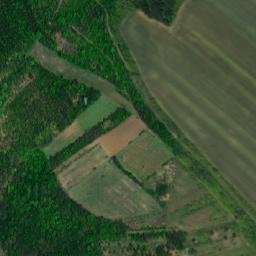 Satellite imagery of 549, RO