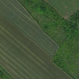 Satellite imagery of 549, RO