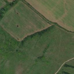 Satellite imagery of 549, RO