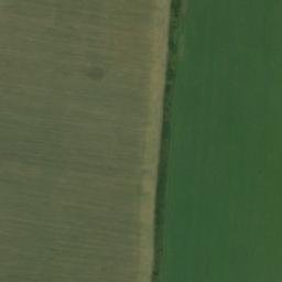 Satellite imagery of TT2214, RO