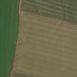 Satellite imagery of TT2214, RO