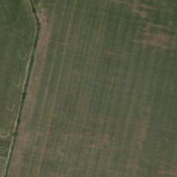 Satellite imagery of TT32, RO