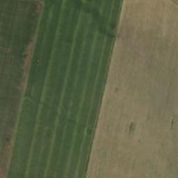 Satellite imagery of TT32, RO