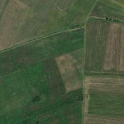 Satellite imagery of TT77, RO