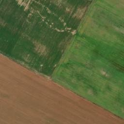 Satellite imagery of TT18/III/, RO