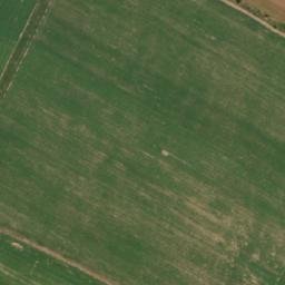 Satellite imagery of TT2/II/, RO