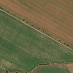 Satellite imagery of TT2/II/, RO