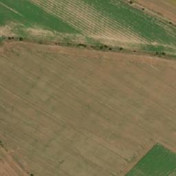 Satellite imagery of TT2211, RO