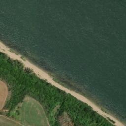 Satellite imagery of TT5/VIII/, RO