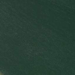 Satellite imagery of TT5/VIII/, RO