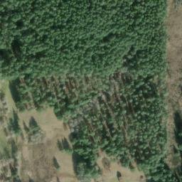 Satellite imagery of Demming Ridge, US