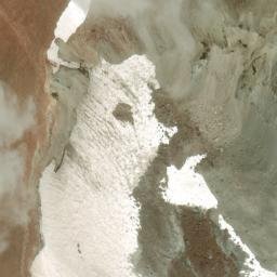 Satellite imagery of Hodge Crest, US