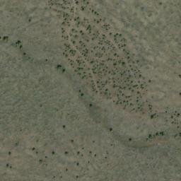 Satellite imagery of Windy Point, US