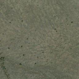 Satellite imagery of Windy Point, US