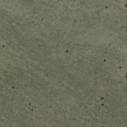 Satellite imagery of Windy Point, US