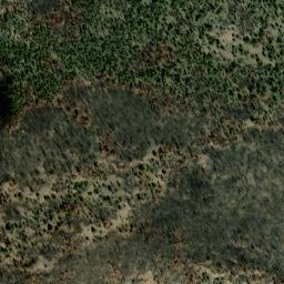 Satellite imagery of Red Ridge, US